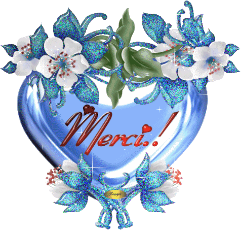 merci
